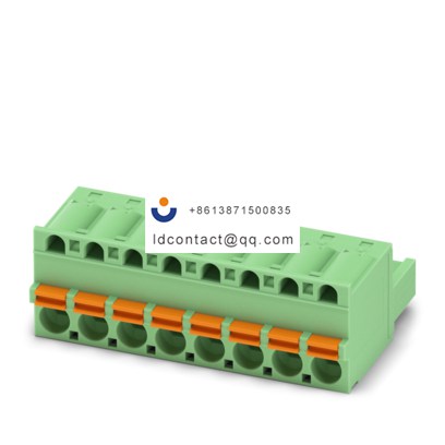1525770 Phoenix Contact product image